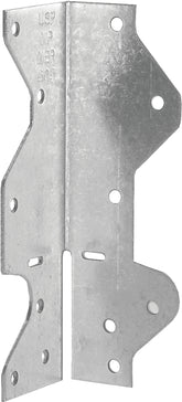 MPA1 UNIV FRAMING ANGLE4-5/8